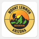 Search for hike arizona stickers Travel
