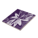Search for glow in the dark coasters Butterfly