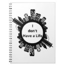 Search for programmer notebooks Nerd