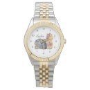Search for yorkshire watches Terrier