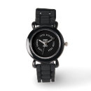 Search for halloween watches Black