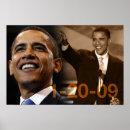Search for 09 posters Barack