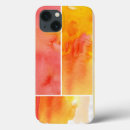 Search for hand painted cases Colourful