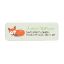 Search for best friend return address labels Animal
