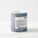 Search for falconer mugs Bird of prey