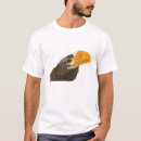 Search for eagle feathers tshirts Animal