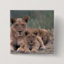 Search for botswana badges Animal