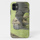 Search for asian elephant iphone cases India