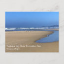 Search for sites Beach