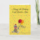 Search for sock monkey cards Children