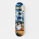 Search for coastal skateboards Nautical