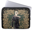 Search for anime laptop cases Wizarding world