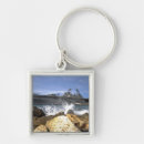 Search for assault key rings Navy