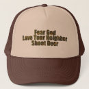 Search for deer hats Funny