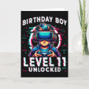 Search for coin cards Gaming