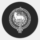 Search for lamb god stickers Catholic