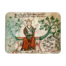 Search for richard magnets Royal