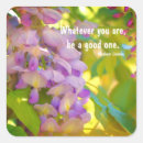 Search for positive life stickers Inspirational