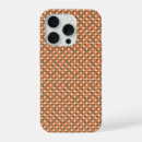 Search for vintage 1950s iphone cases Mid century modern