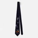 Search for lord ties Jesus