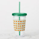 Search for patch drinkware Pumpkins