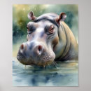 Search for etheric posters Serene