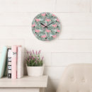 Search for whimsical pink flamingo art For kids