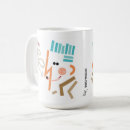 Search for modern abstract art mugs Unique