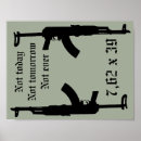 Search for 2nd amendment posters Gun rights