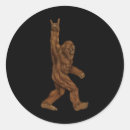 Search for skeleton hand stickers Skulls