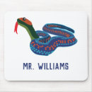Search for side mouse mats Reptiles