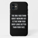 Search for body iphone cases Fitness