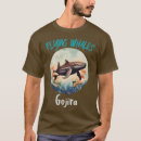 Search for gojira tshirts Graphic