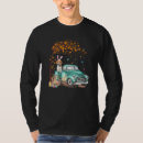 Search for egg hunt tshirts Dog