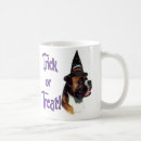 Search for boxer mugs Lover