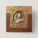 Search for miniature badges Hilliard