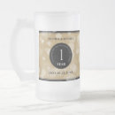 Search for paper beer glasses Elegant
