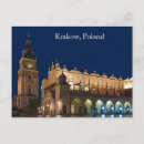 Search for cloth postcards Poland