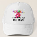 Search for flop hats Beach