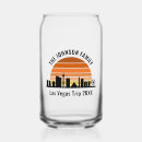 Search for retro las vegas mugs Souvenir