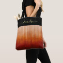 Search for fired bags For her