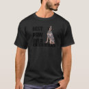 Search for tick tshirts Dad