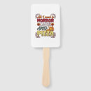 Search for pizza favours Halloweenparty