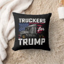 Search for republican cushions Usa