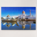 Search for islamic mosque puzzles Travel