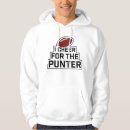 Search for cheer hoodies Sports