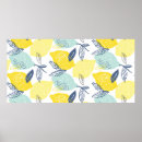 Search for cut design posters Citrus