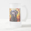 Search for puppy with glasses mugs Cute