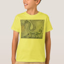 Search for fire breathing tshirts Illustration