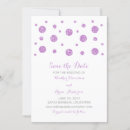 Search for confetti save the dates Trendy